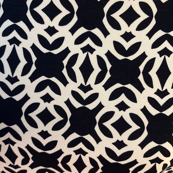 The Limited dress.  Size 6 - Picture 6 of 8